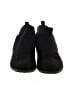 Dr. Scholl's Black Ankle Boots Size 10 - photo 2