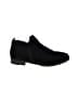 Dr. Scholl's Black Ankle Boots Size 10 - photo 1