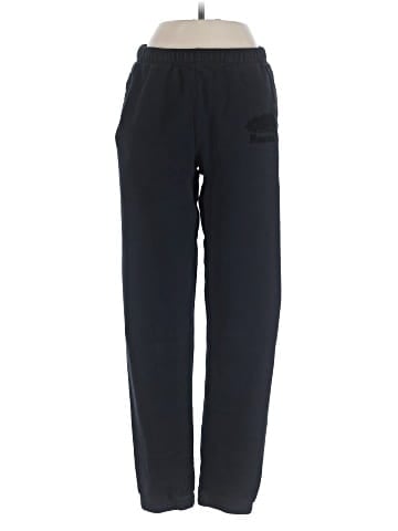 Roots Casual Pants (view 1)