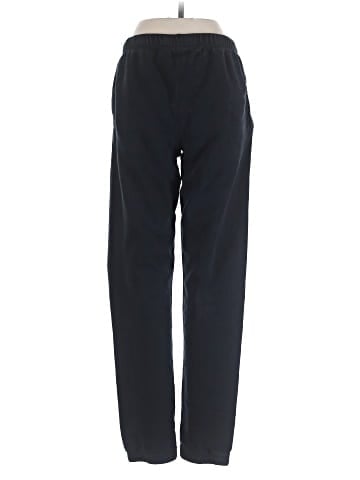 Roots Casual Pants (view 2)