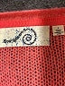 Rosie Neira Pink Pullover Sweater Size S - photo 7