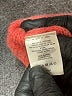 Rosie Neira Pink Pullover Sweater Size S - photo 8