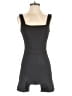 AS Revival Black Romper Size S - photo 1