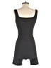 AS Revival Black Romper Size S - photo 2