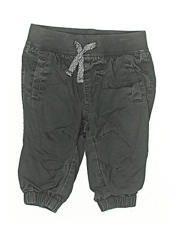 Cat & Jack Cargo Pants (view 1)
