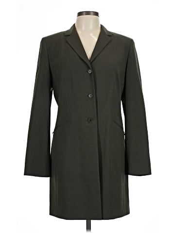 Ann Taylor LOFT Coat (view 1)