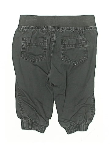 Cat & Jack Cargo Pants (view 2)