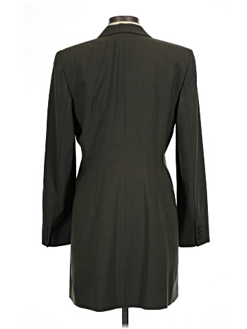 Ann Taylor LOFT Coat (view 2)