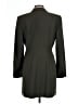 Ann Taylor LOFT Green Coat Size 10 - photo 2