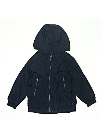 Baby Gap Windbreaker (view 1)