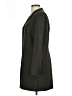 Ann Taylor LOFT Green Coat Size 10 - photo 5