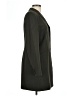 Ann Taylor LOFT Green Coat Size 10 - photo 4