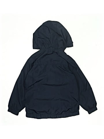 Baby Gap Windbreaker (view 2)