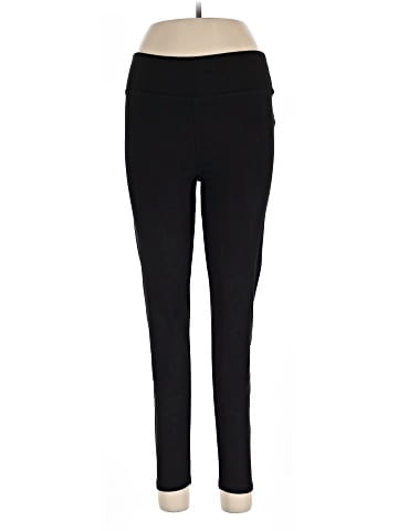 Forever 21 Active Pants (view 1)