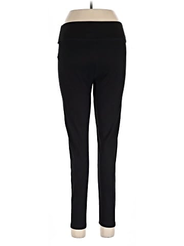 Forever 21 Active Pants (view 2)