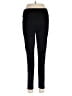 Forever 21 Solid Black Active Pants Size L - photo 2