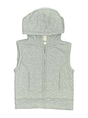 Mudd Zip Up Hoodie (view 1)