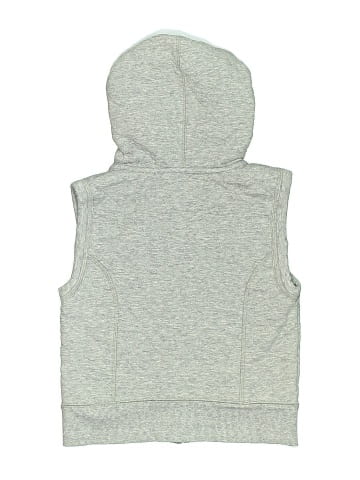 Mudd Zip Up Hoodie (view 2)
