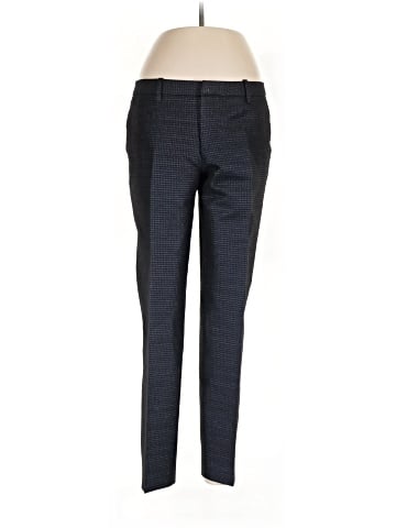 Suistudio Dress Pants (view 1)