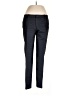Suistudio Tweed Blue Dress Pants Size EU 42 / US 12 - photo 1