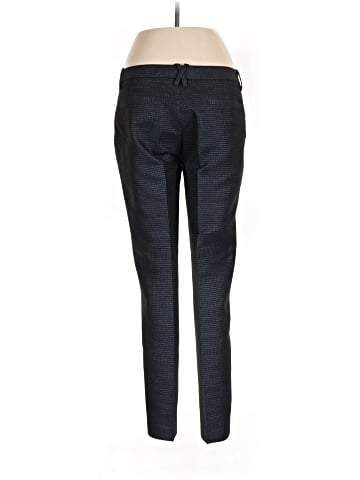 Suistudio Dress Pants (view 2)