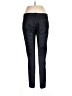 Suistudio Tweed Blue Dress Pants Size EU 42 / US 12 - photo 2