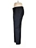 Suistudio Tweed Blue Dress Pants Size EU 42 / US 12 - photo 5