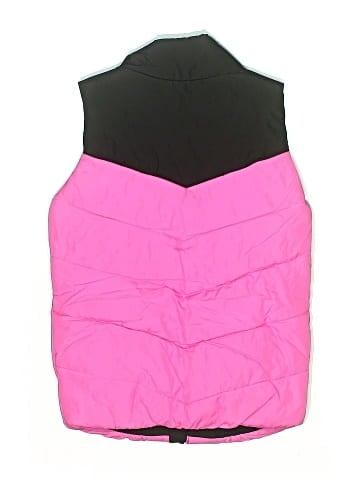Puma Vest (view 2)