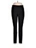 Adore Me Black Active Pants Size L - photo 1