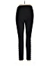 Adore Me Black Active Pants Size L - photo 2