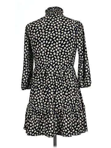 AUW Casual Dress (view 2)