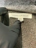 Honey Punch Gray Pullover Sweater Size XS - photo 7
