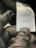 Just Black Solid Black Jeans Size 25 waist (petite) - photo 8