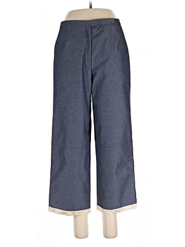 Alessandro Dell'Acqua Casual Pants (view 1)