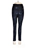 Active by Old Navy Tie-dye Blue Active Pants Size L - photo 1