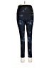 Active by Old Navy Tie-dye Blue Active Pants Size L - photo 2