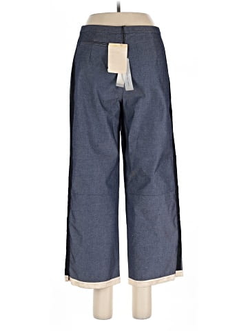 Alessandro Dell'Acqua Casual Pants (view 2)