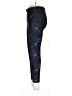 Active by Old Navy Tie-dye Blue Active Pants Size L - photo 5