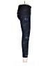 Active by Old Navy Tie-dye Blue Active Pants Size L - photo 4