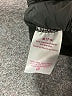 No Boundaries Solid Black Jumpsuit Size Med7/9 - photo 4