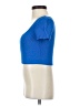 Babaton Blue Tube Top Size XXS - photo 5