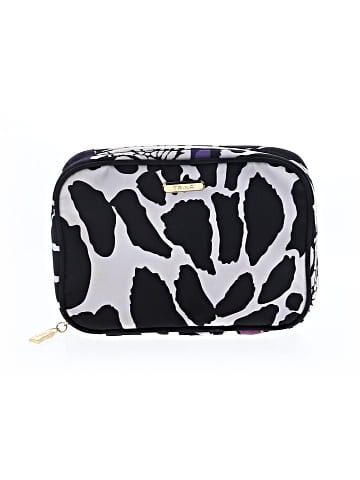 Trina Makeup Bag (view 1)