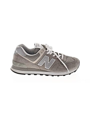 New Balance Sneakers (view 1)