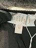 billy j 100% Polyester Black Cocktail Dress Size 14 - photo 3