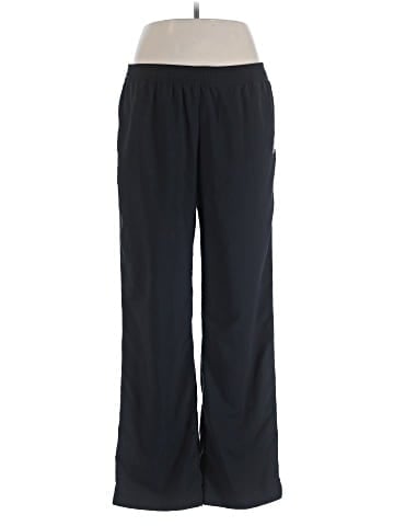 Nike Casual Pants (view 1)