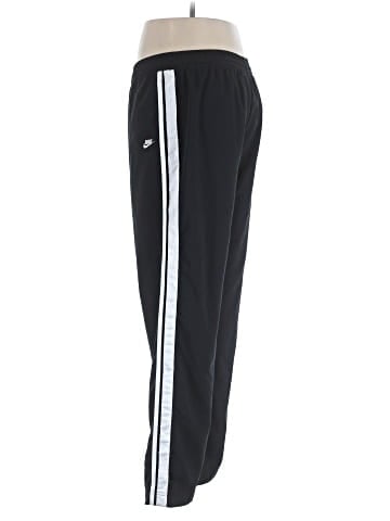 Nike Casual Pants (view 2)
