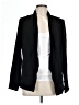 Lulus Black Blazer Size L - photo 1