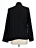 Lulus Black Blazer Size L - photo 2