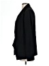 Lulus Black Blazer Size L - photo 5