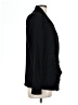Lulus Black Blazer Size L - photo 4